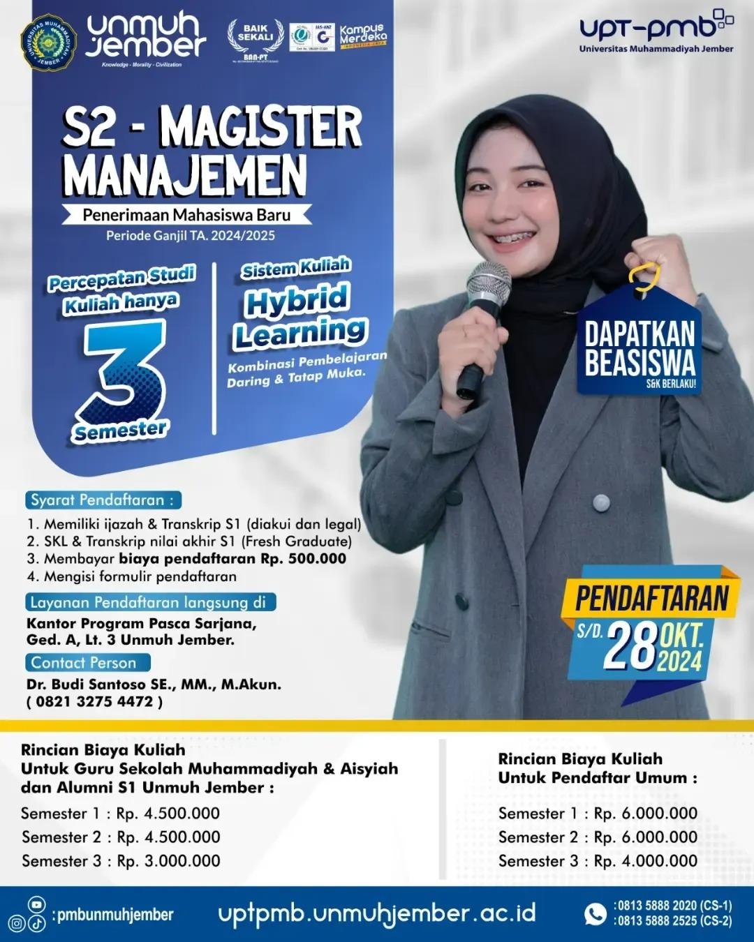 POST_IG1